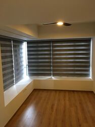 Coco Palms (D18), Condominium #560526911